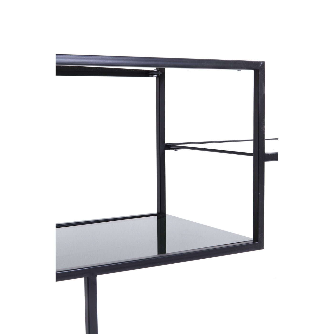 Стеллаж Loft 100 см от KARE Design
