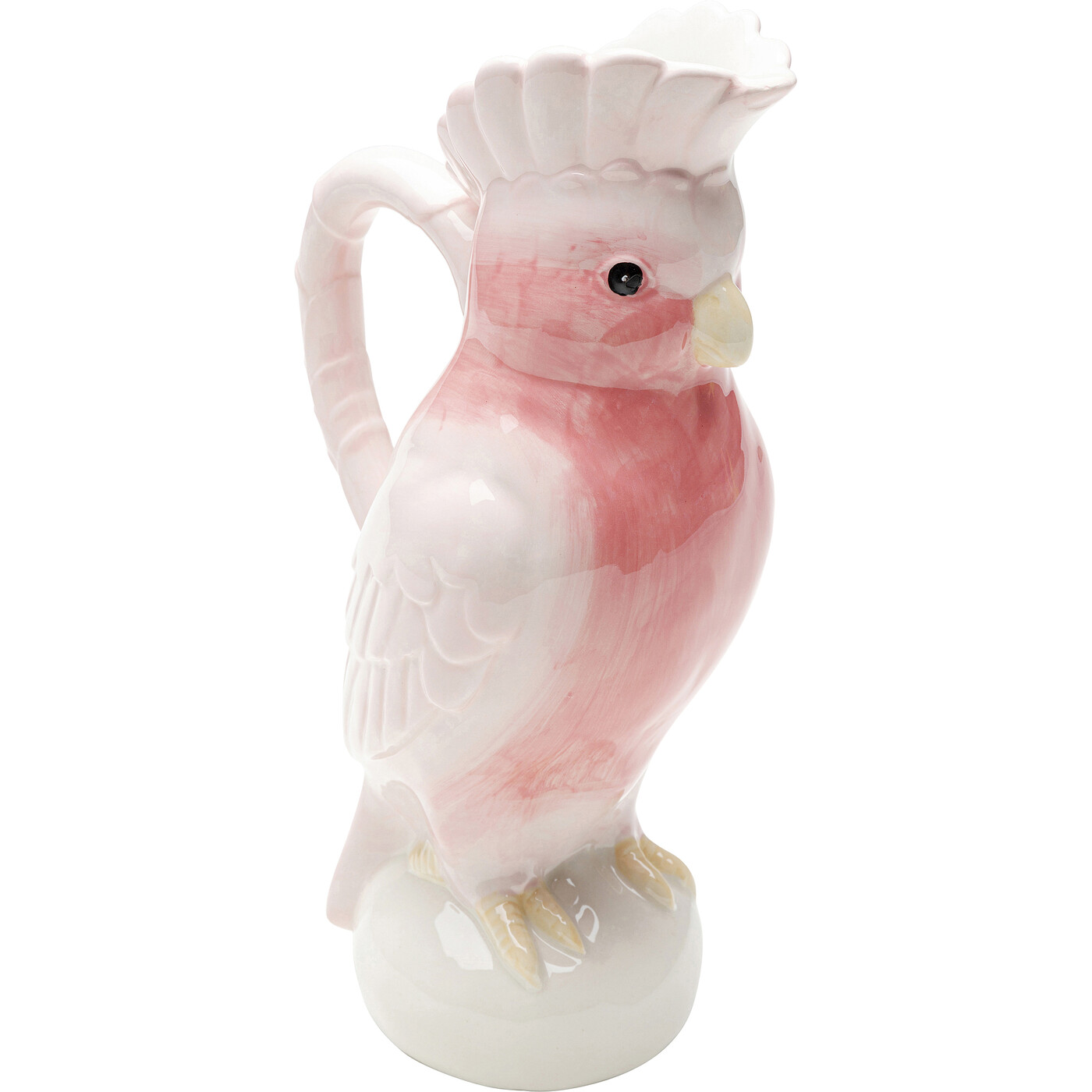 Графин Exotic Bird 30 см от KARE Design
