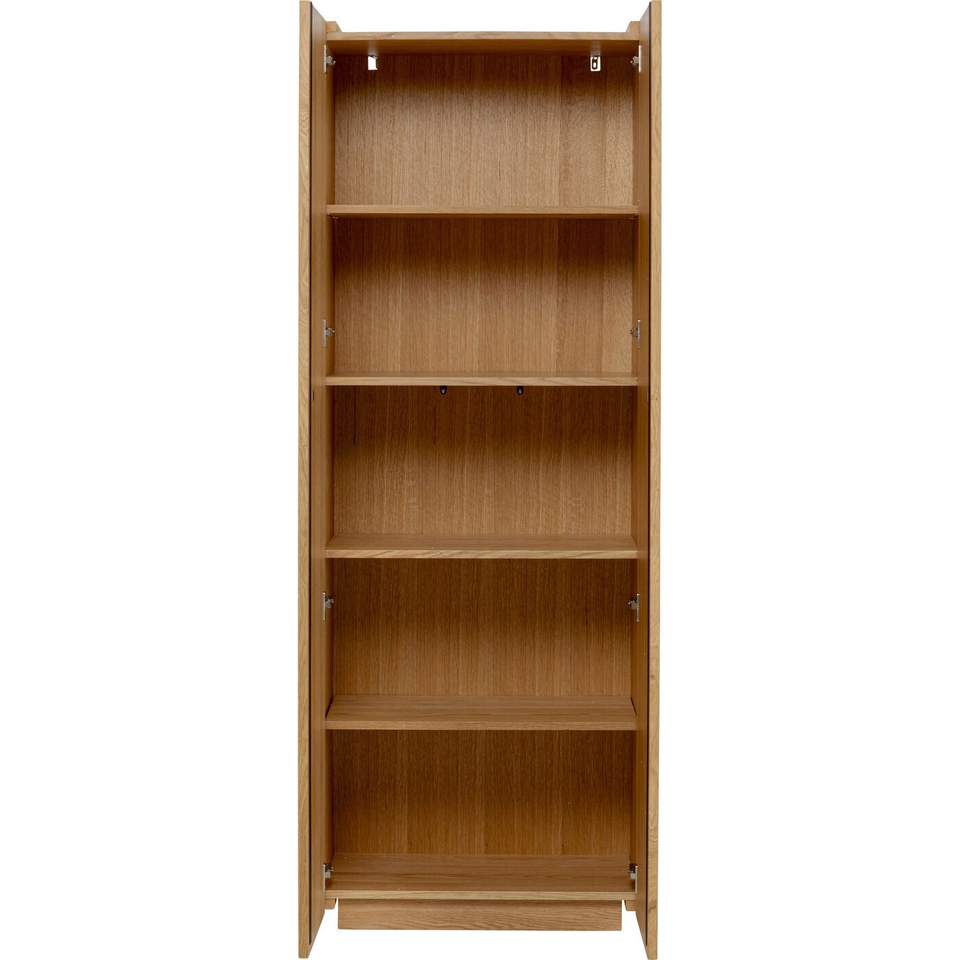 Комод Brighton 72x200cm от KARE Design
