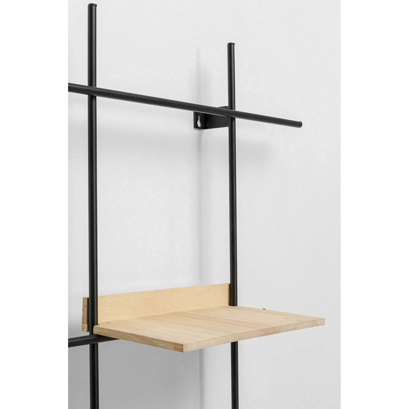 Полка настенная Kopenhagen 105 см от KARE Design