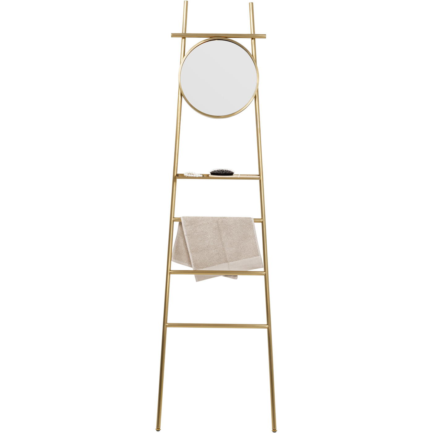 Зеркало напольное Ceremony 50x180cm от KARE Design