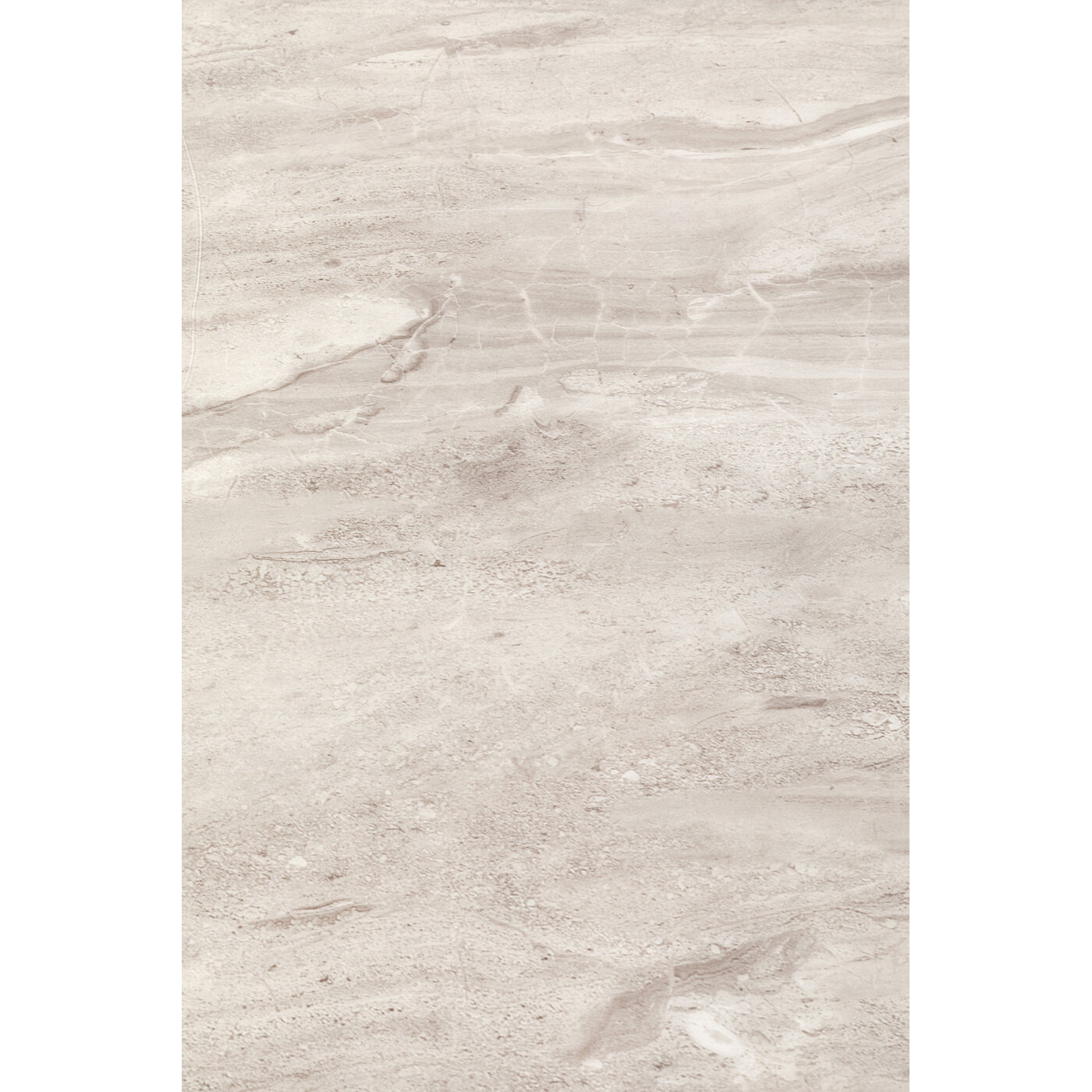 Стол Geraldo 200x100cm от KARE Design