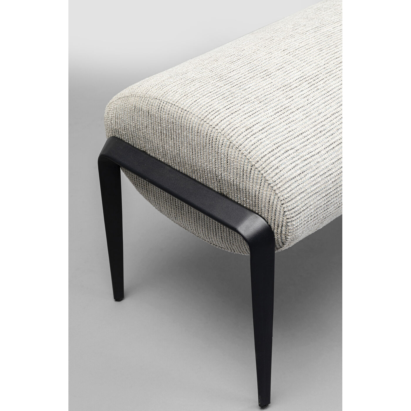 Скамья Polly 130 см от KARE Design