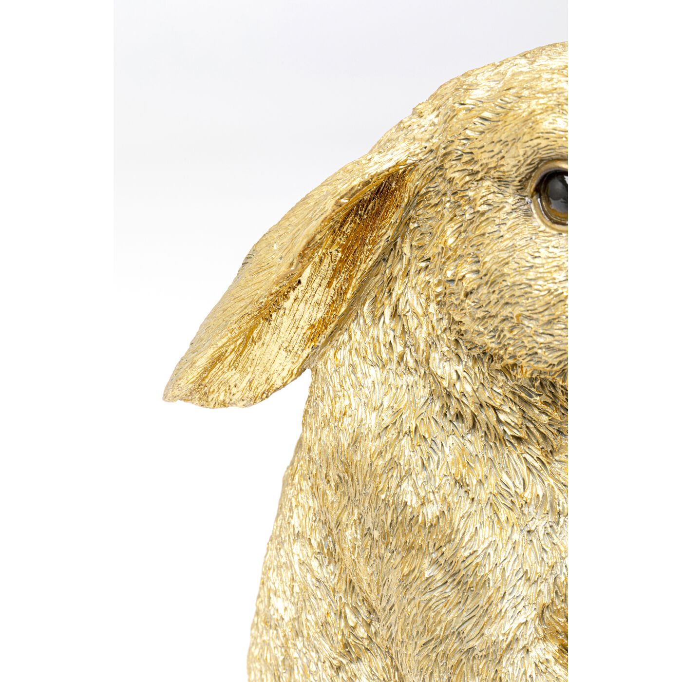 Светильник настольный "Кролик" Sweet Rabbit 15 см от KARE Design