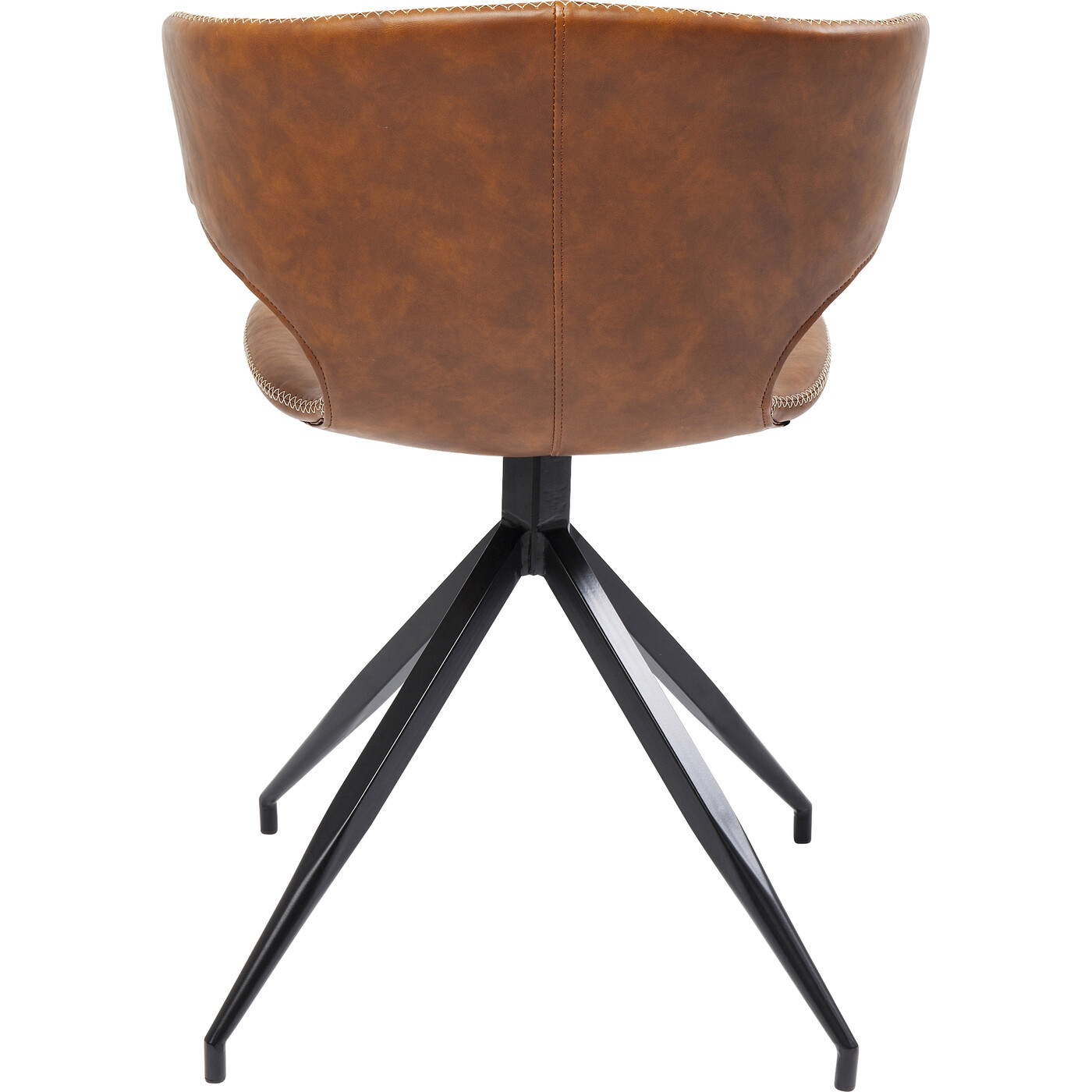 Стул Rusty от KARE Design