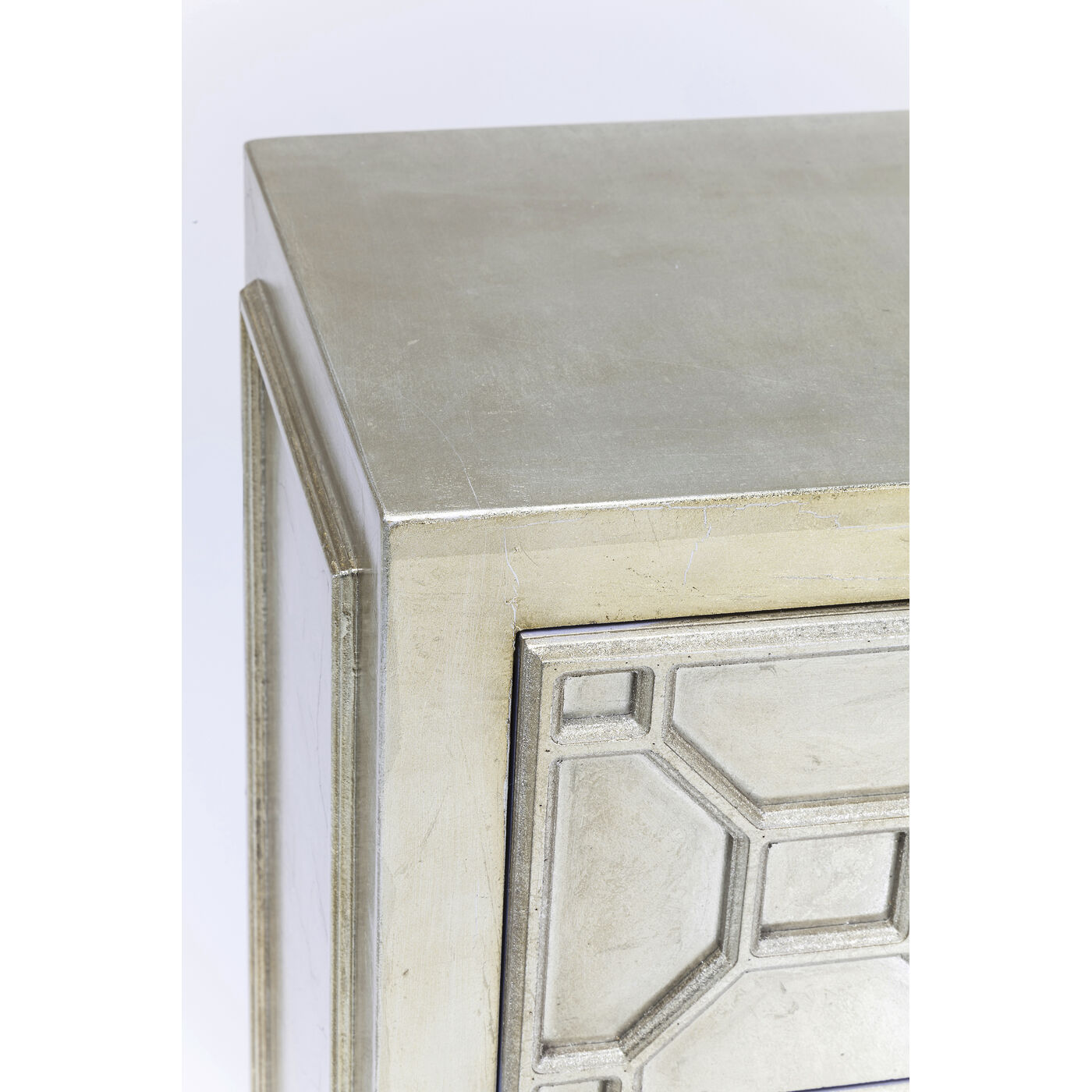 Комод Alhambra 10 см от KARE Design