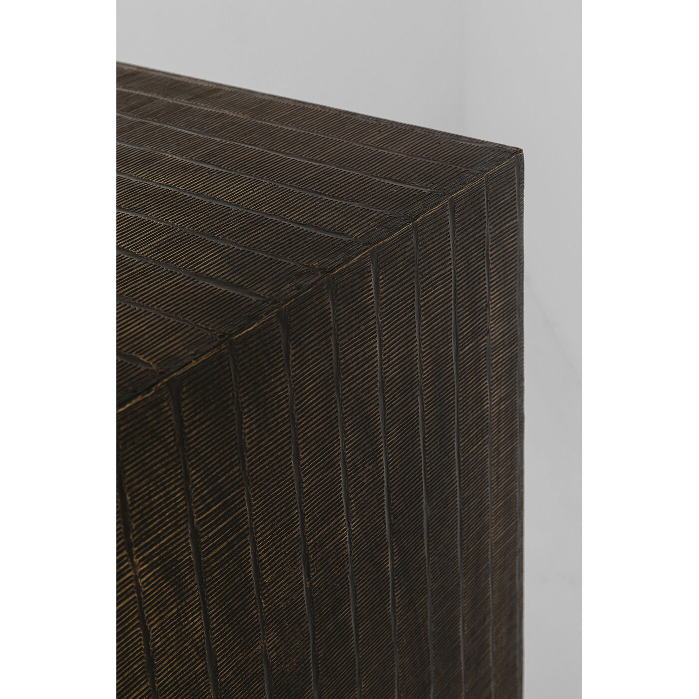 Комод Chalet Soul 110x105cm от KARE Design