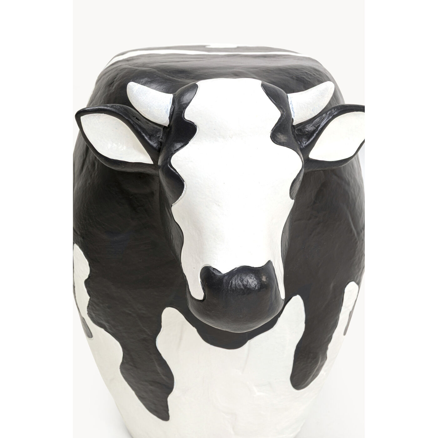 Пуф Cow 45cm от KARE Design