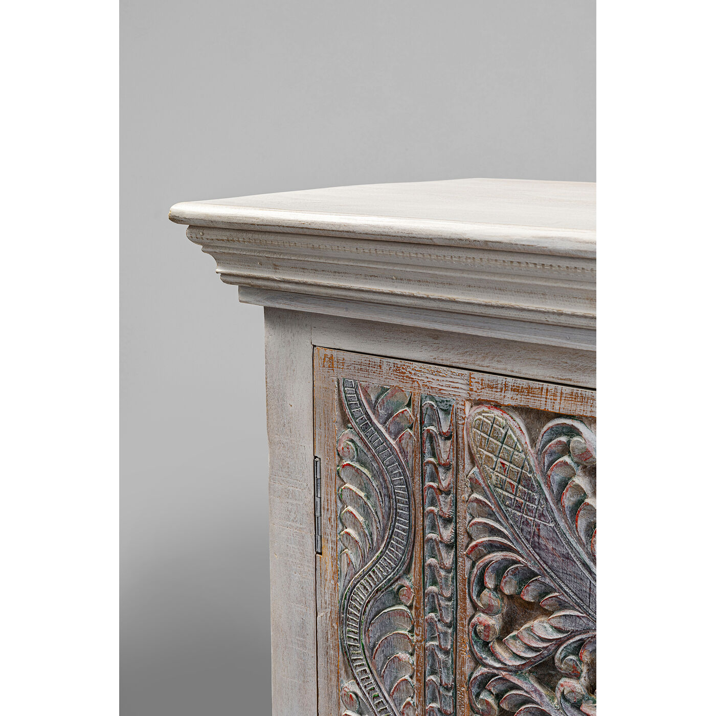 Шкаф Goa 95x140 см от KARE Design