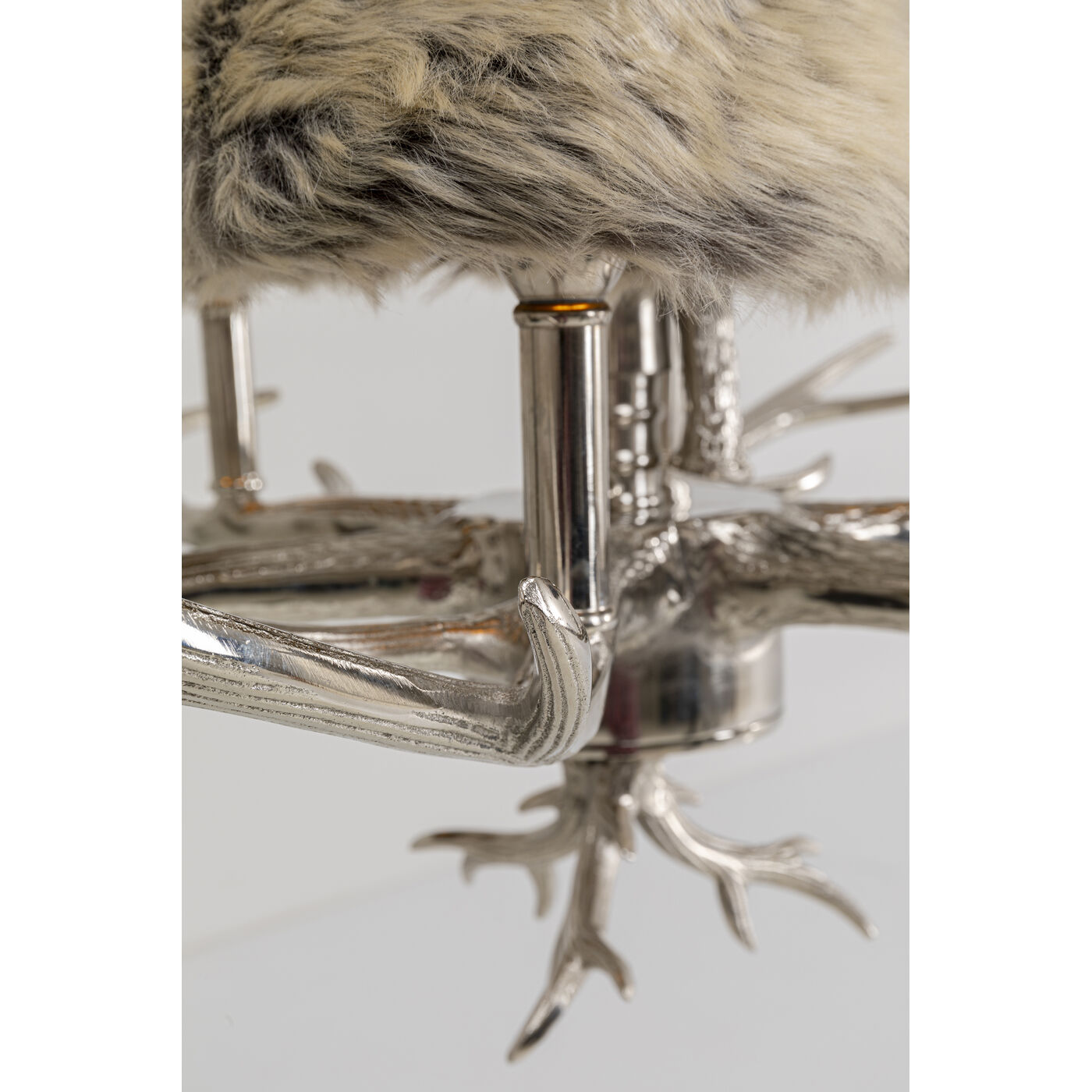 Светильник подвесной Huntsman 6-Branched от KARE Design