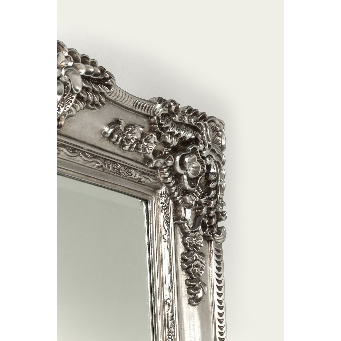 Зеркало Royal Residence 203x104 см от KARE Design