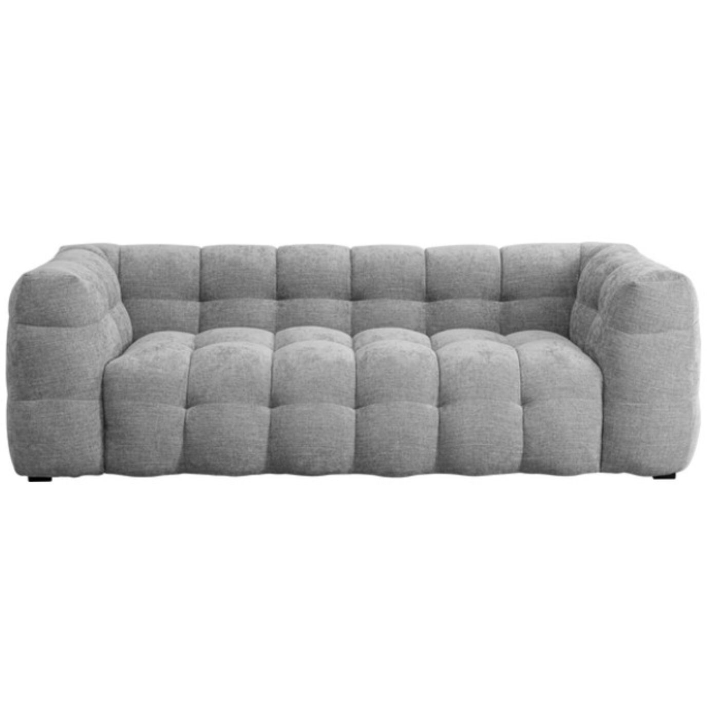 Диван 3-х местный Salamanca 240cm Cat 1 Individual от KARE Design