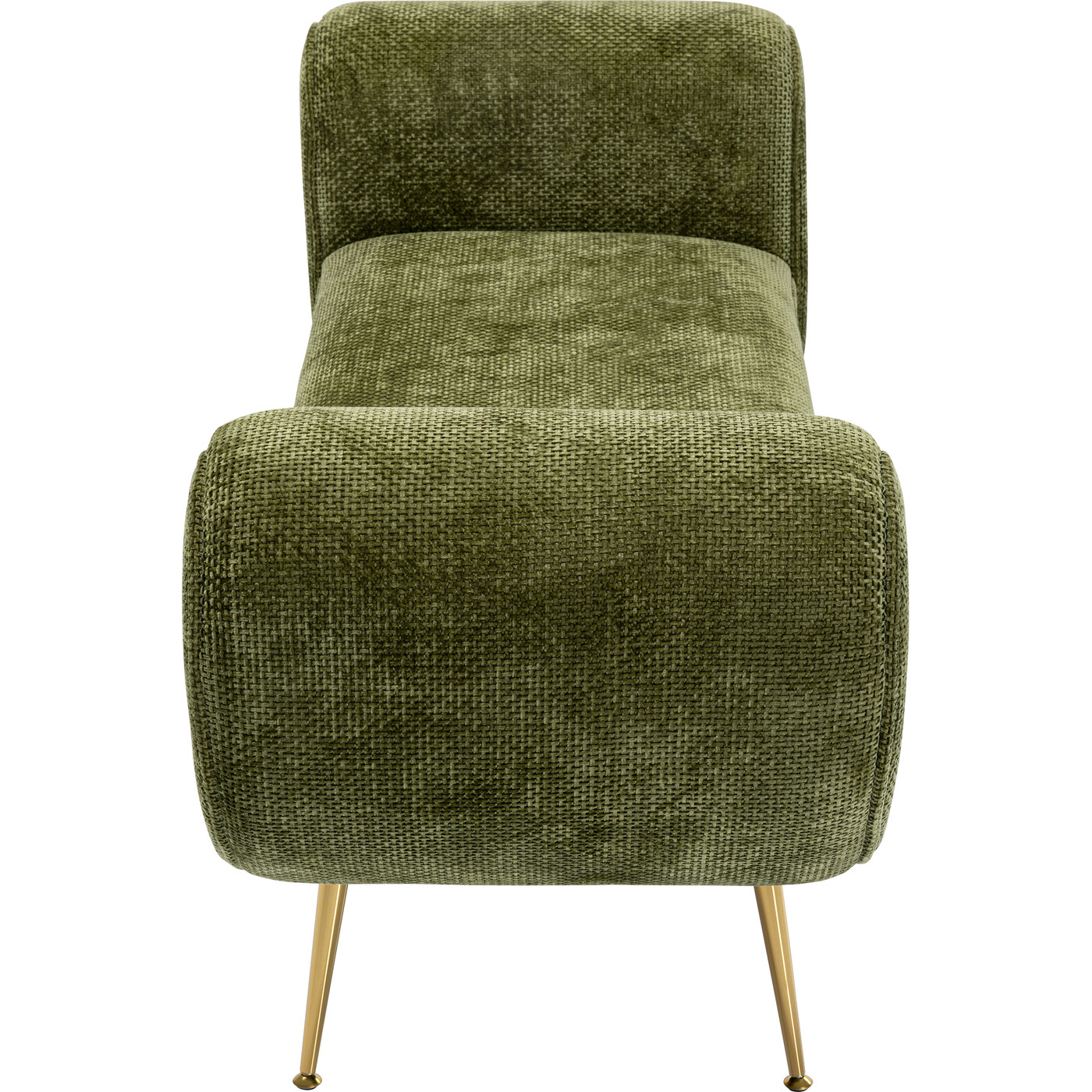 Скамья Trono 140 см от KARE Design