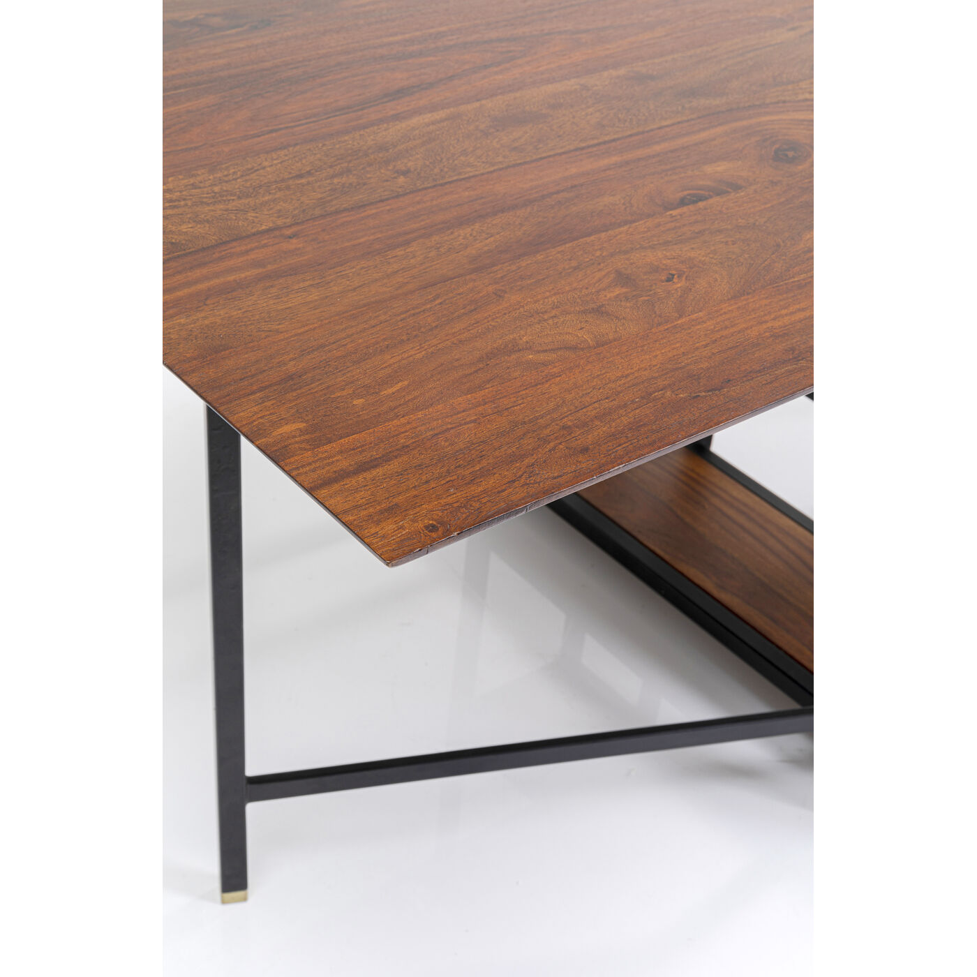 Стол раздвижной Ravello 35(67+67)x80 см от KARE Design