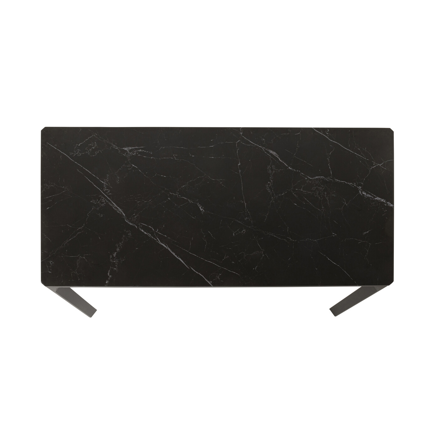 Стол Bari 180x90cm от KARE Design