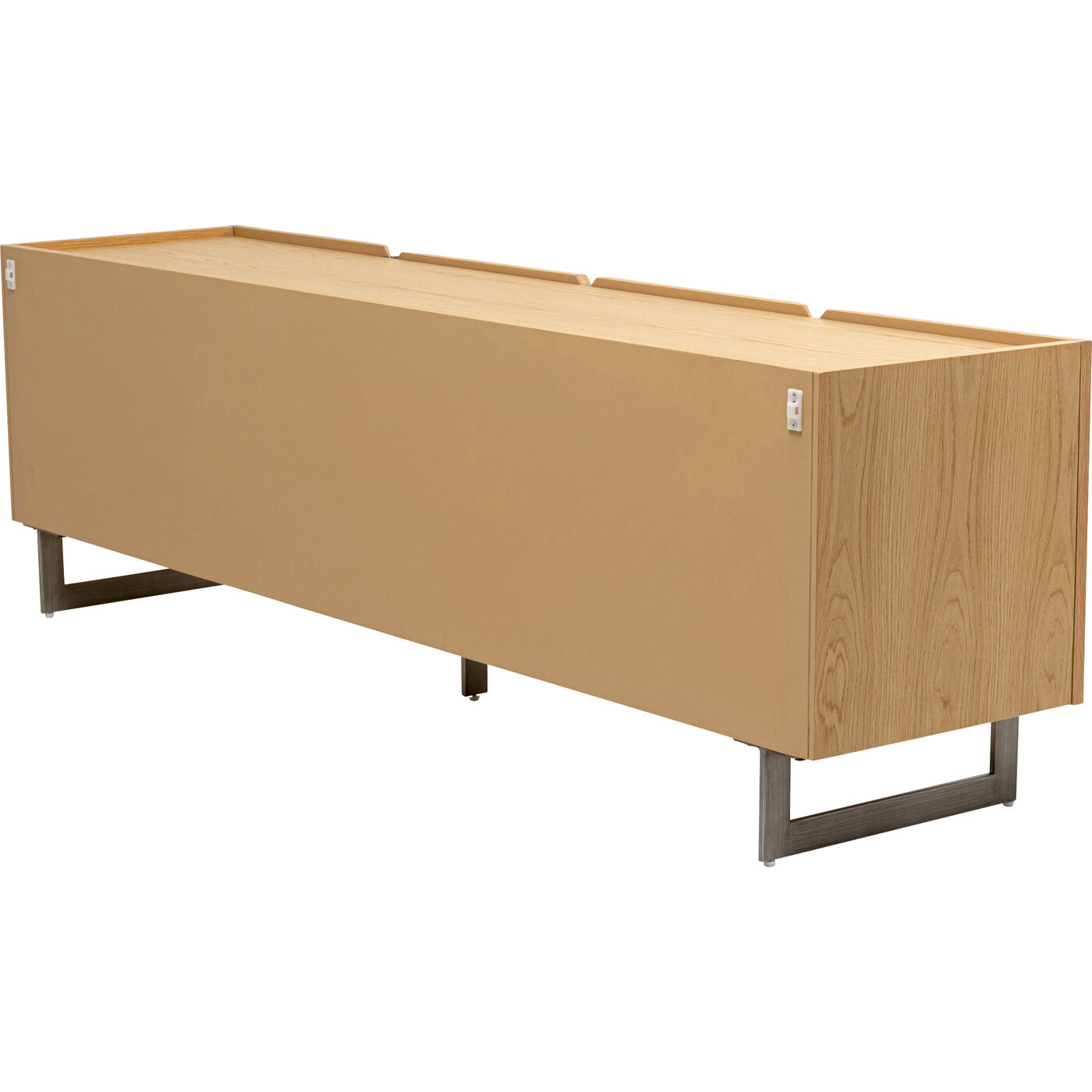 Комод Giulio 180x55cm от KARE Design