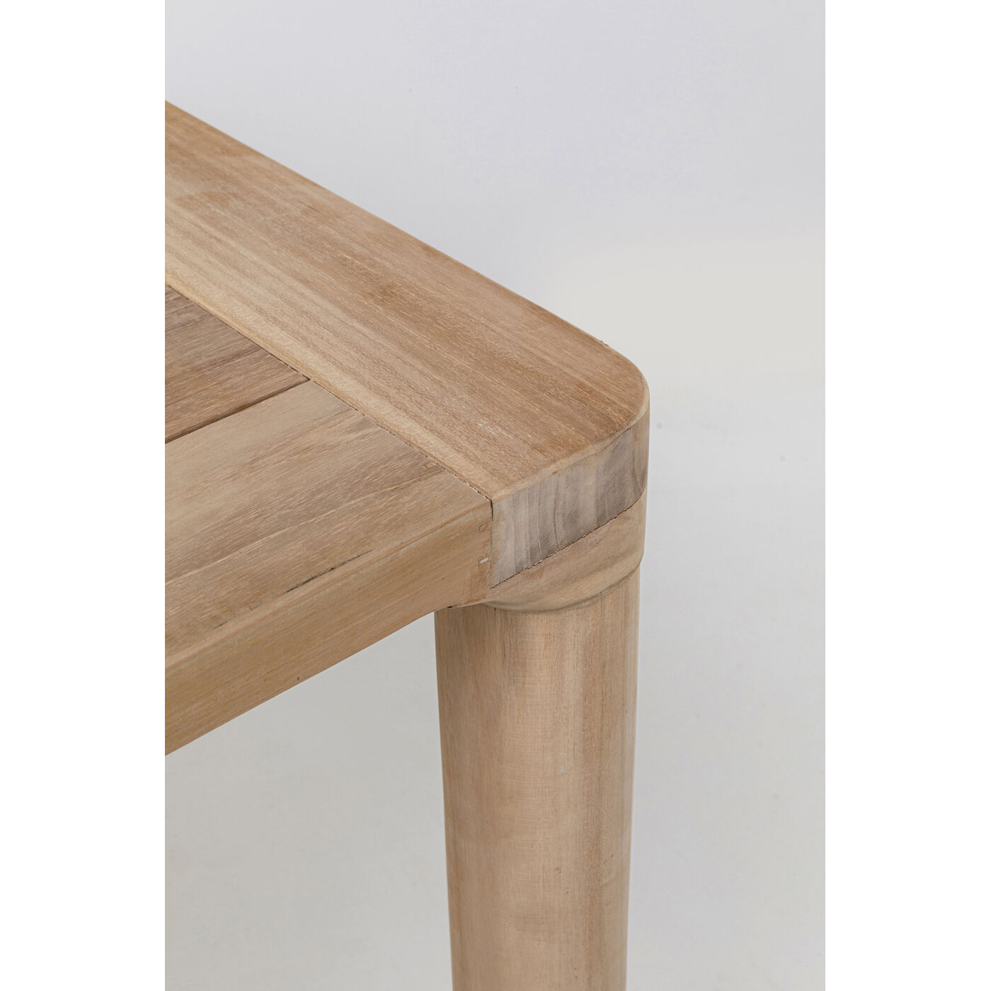 Стол Bella 140x80cm от KARE Design