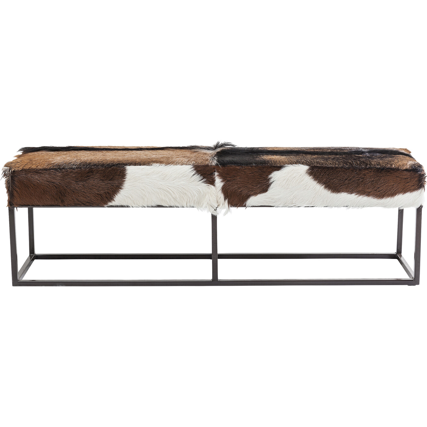 Скамья Country Life от KARE Design