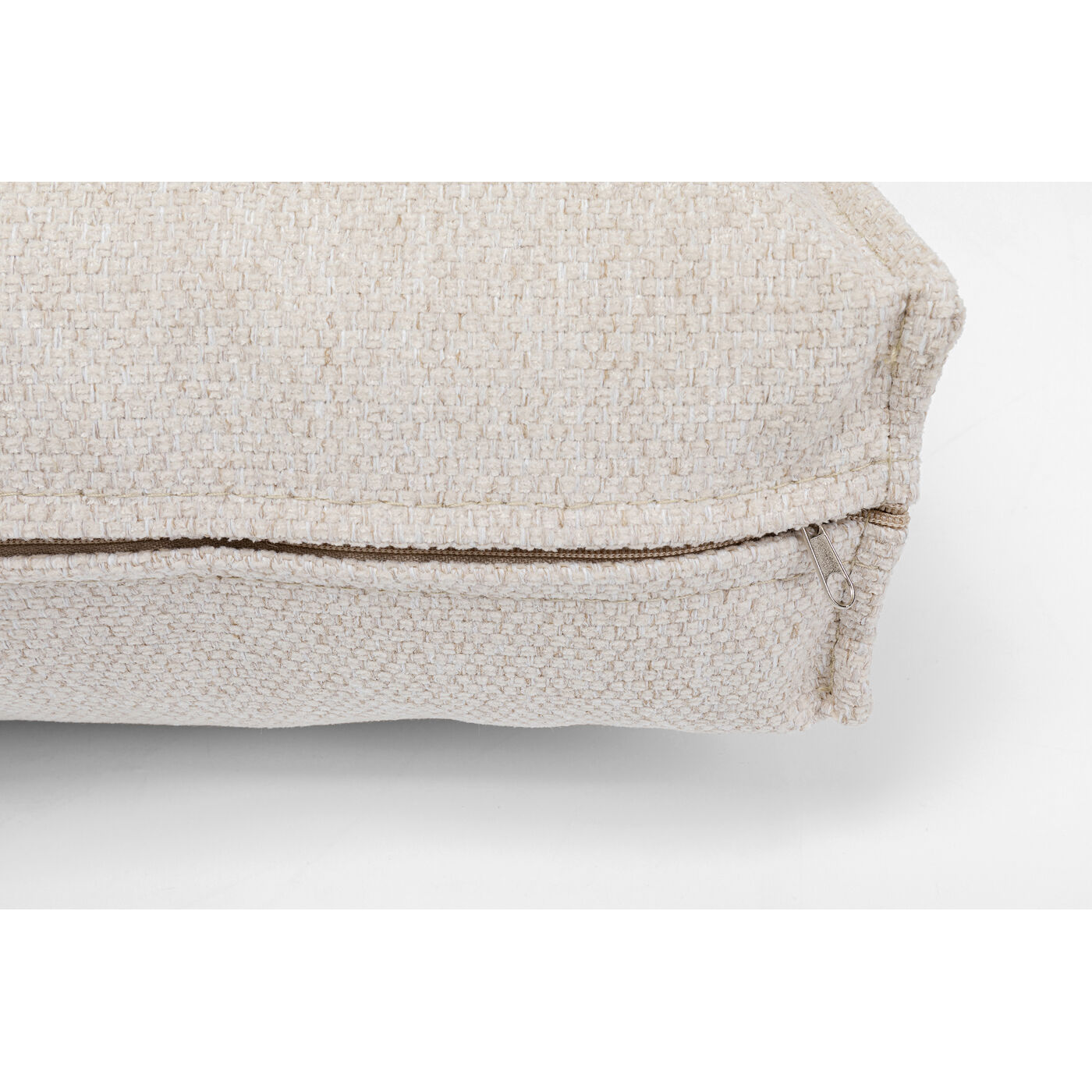 Подушка для дивана Infinity 60/40 Elements Cream от KARE Design