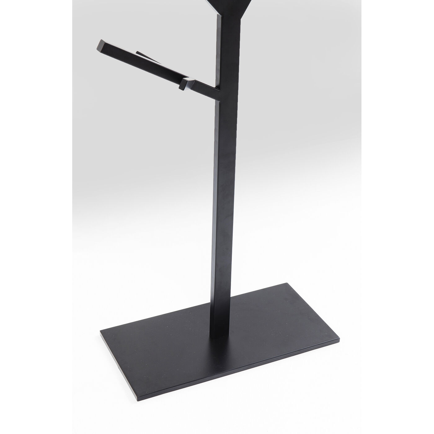 Вешалка Technical Tree Black от KARE Design