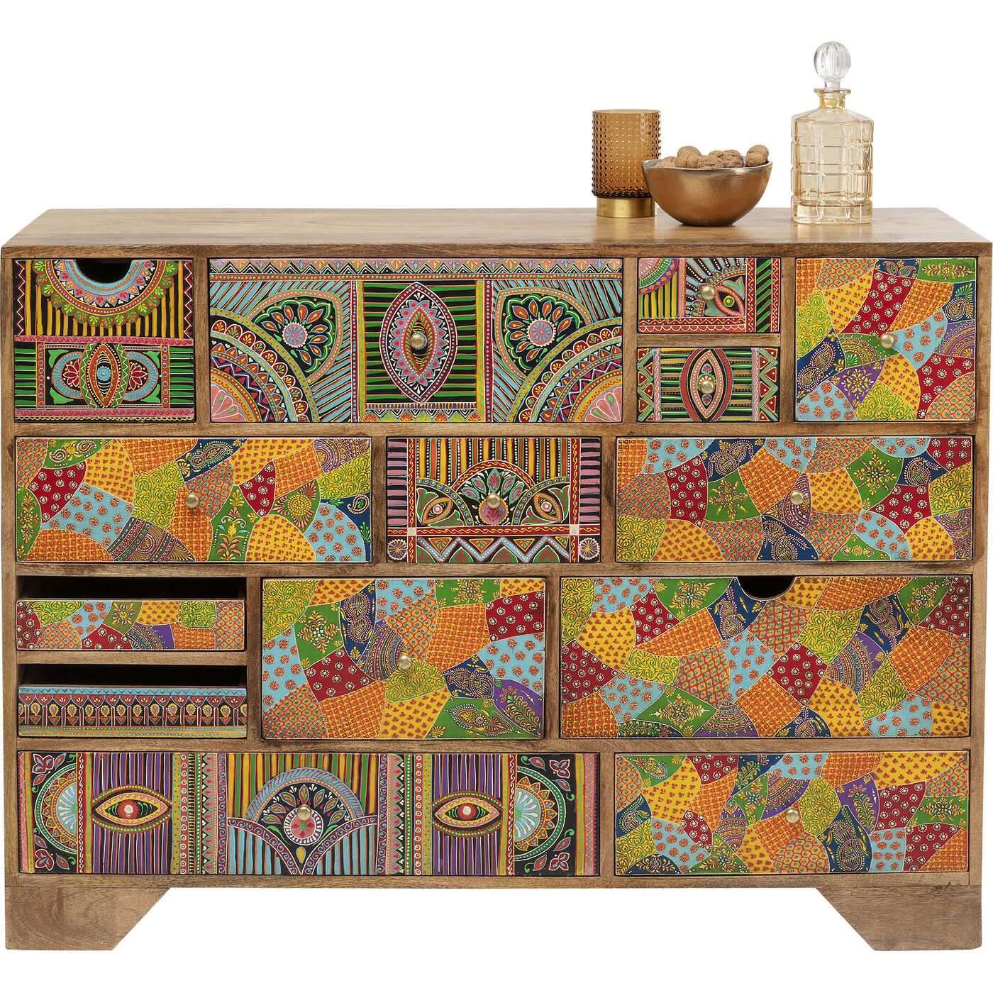Комод Paradise от KARE Design