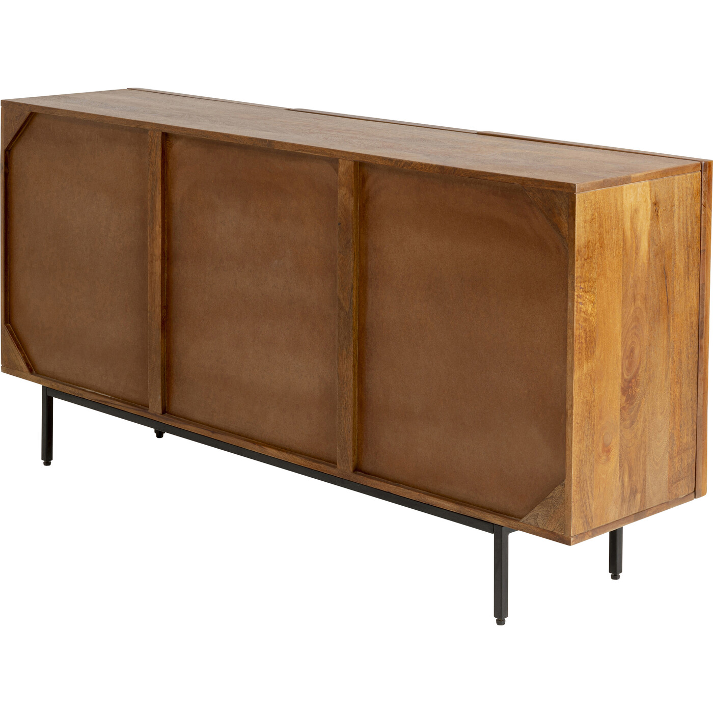 Комод Gino 160x80cm от KARE Design