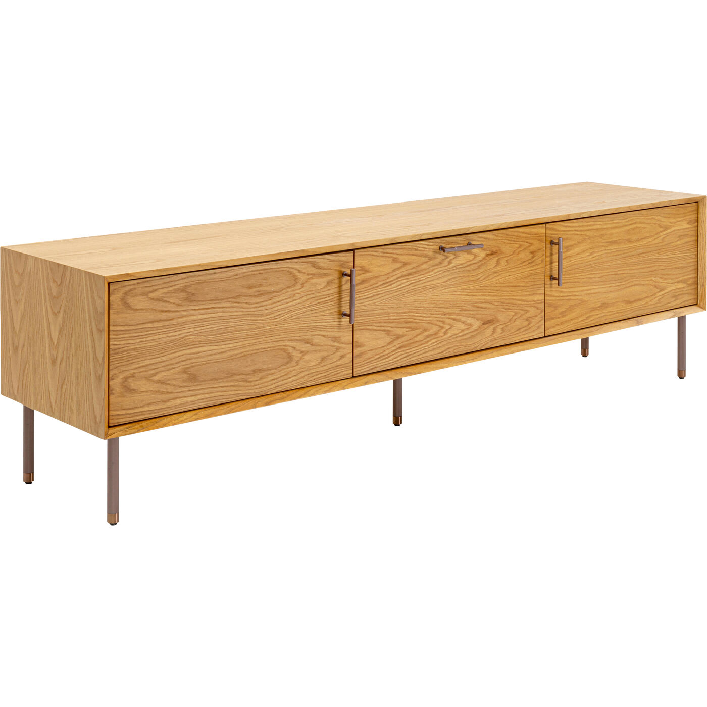 Комод Livorno 200x55cm от KARE Design