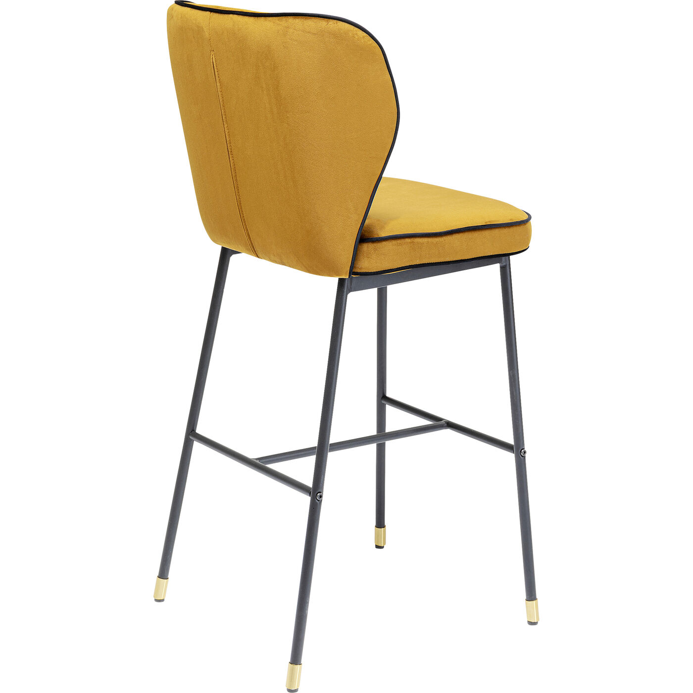 Стул барный Irina от KARE Design