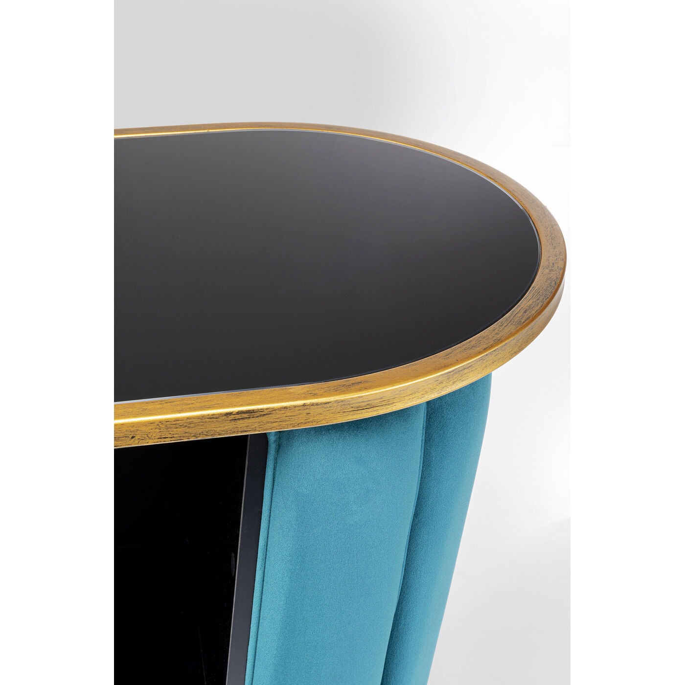 Бар After Work Gold от KARE Design