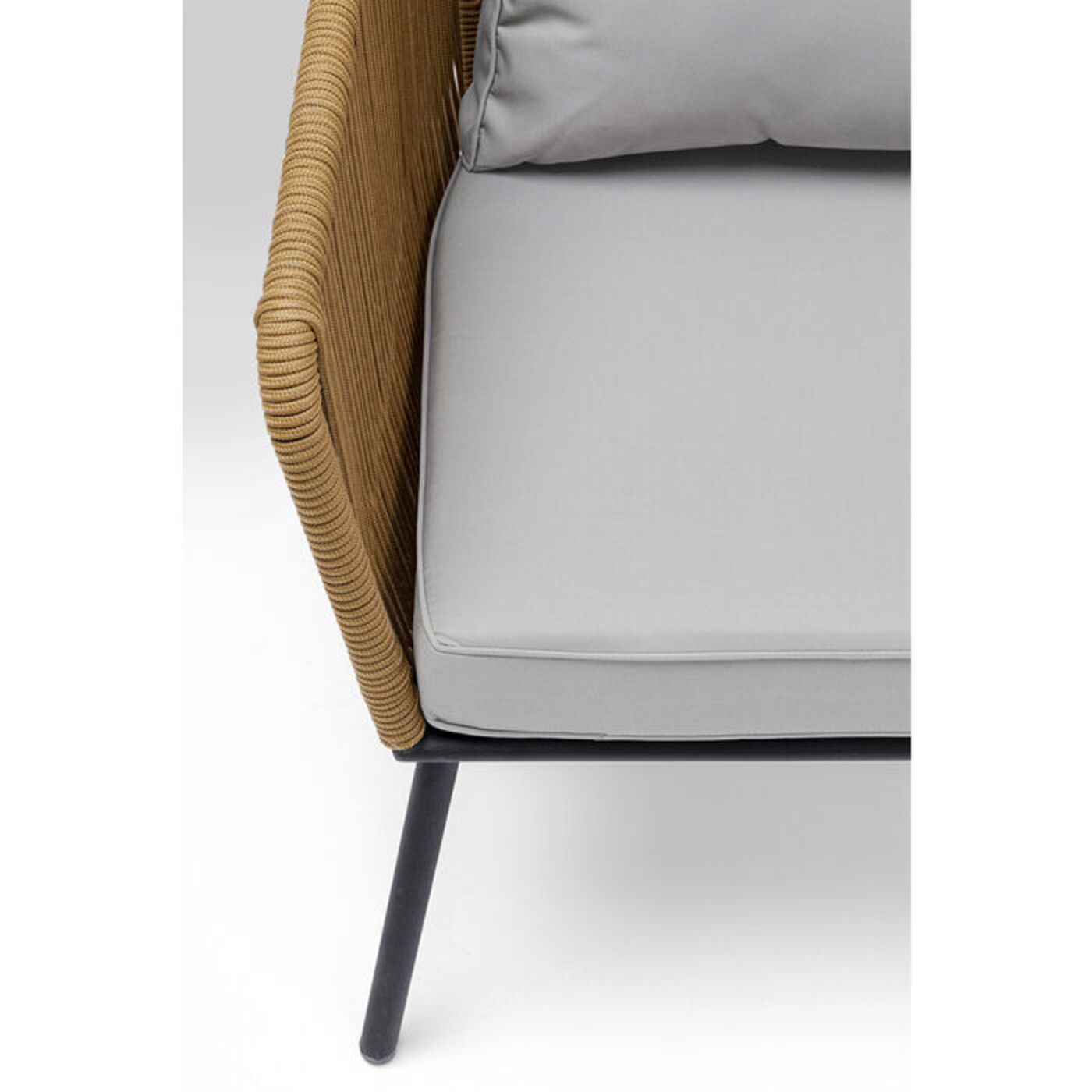 Комплект Elba Quattro (4 предмета) от KARE Design