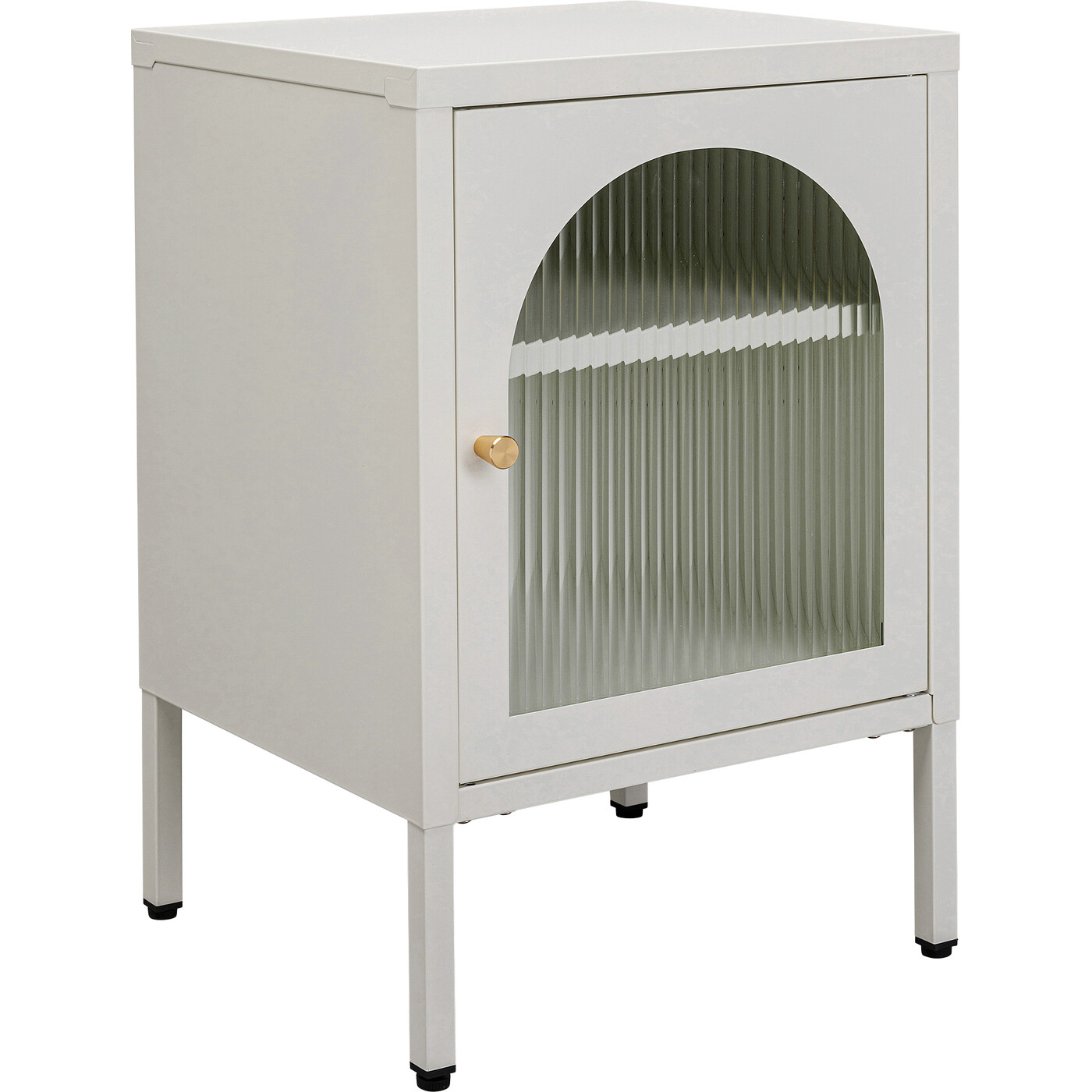 Комод SmallSylt 60x40cm от KARE Design
