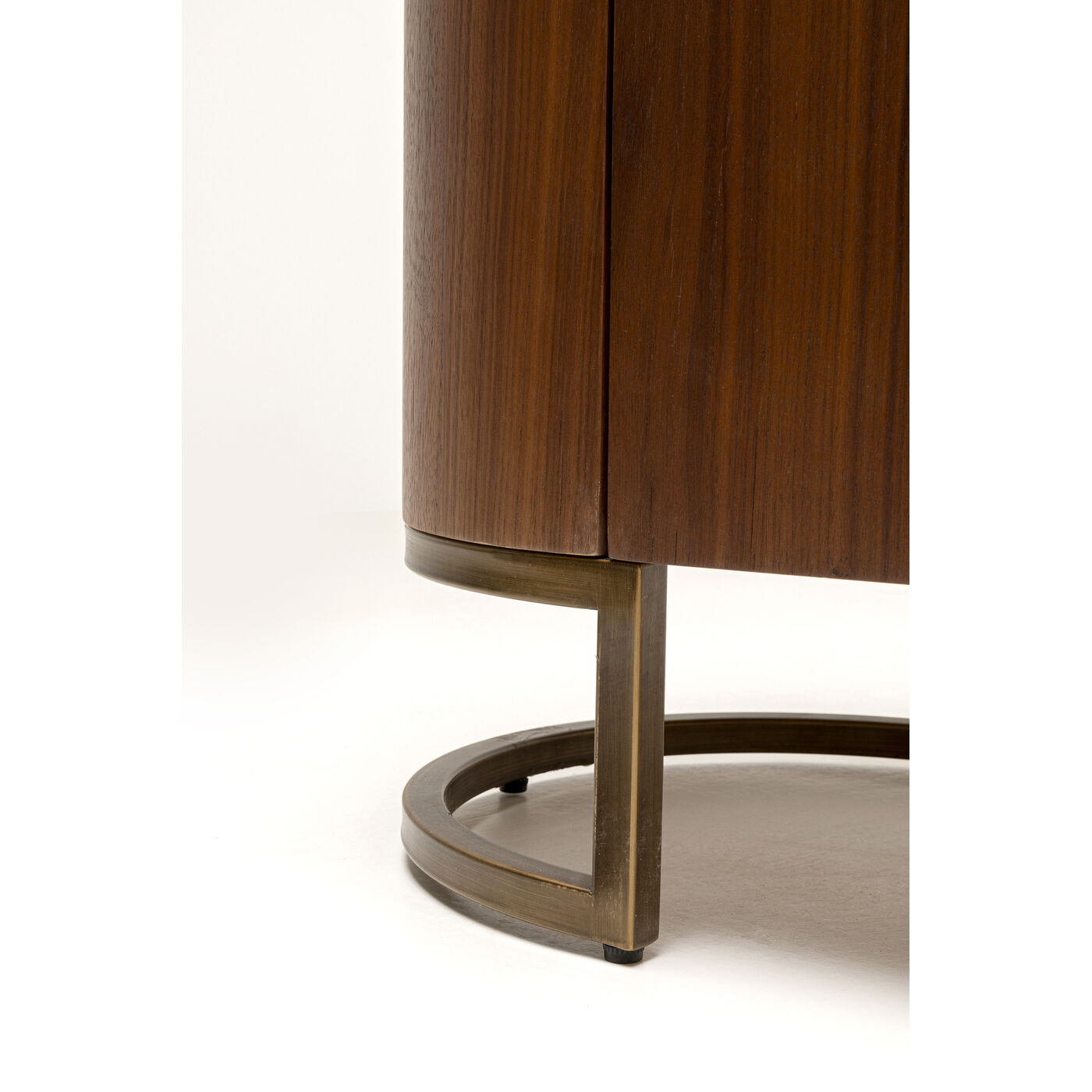 ТВ-тумба Giorgio 180x55cm от KARE Design