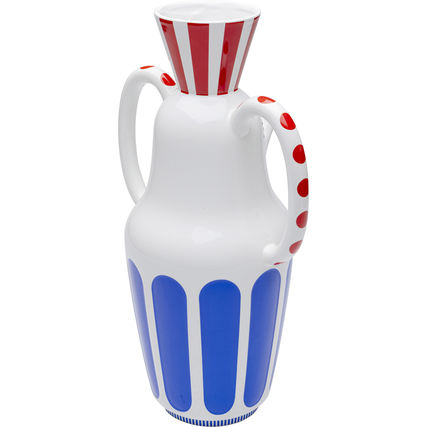Ваза Arte Mouse 45 см от KARE Design