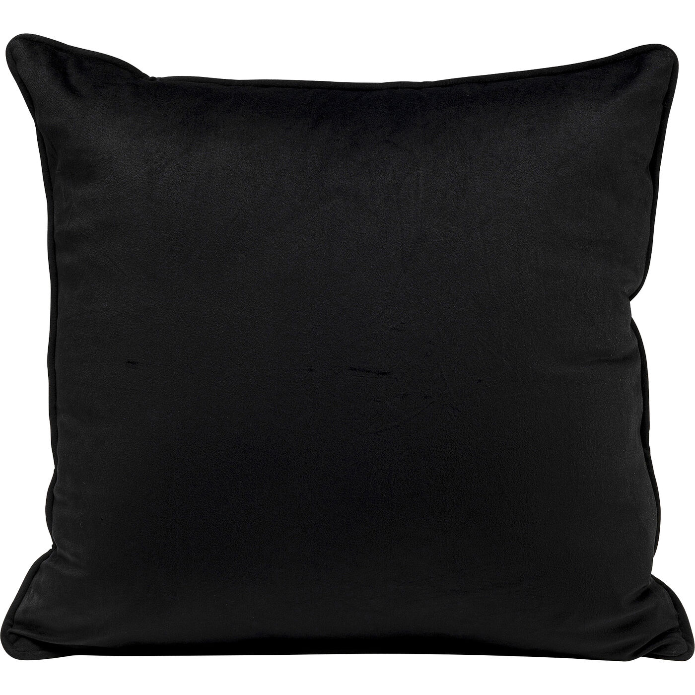 Подушка Running Chetahs 45x45cm от KARE Design