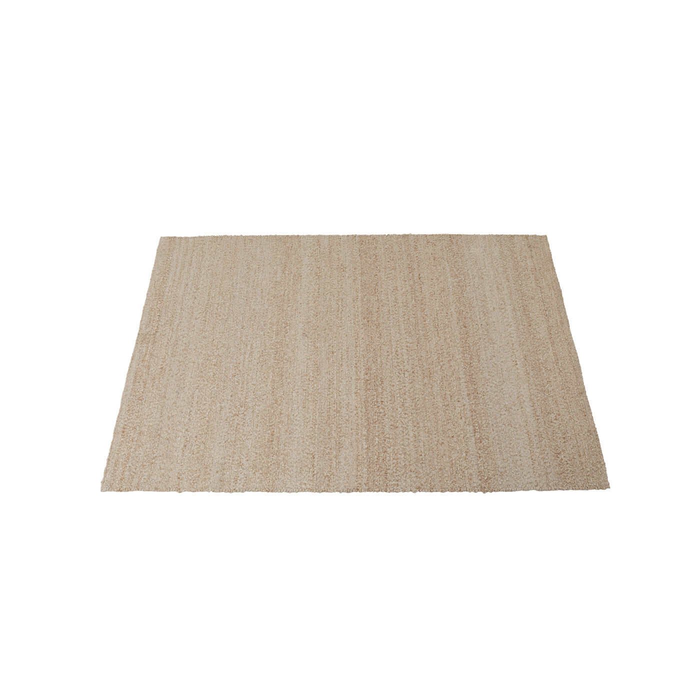 Ковер Boucara Cream 200x300cm от KARE Design