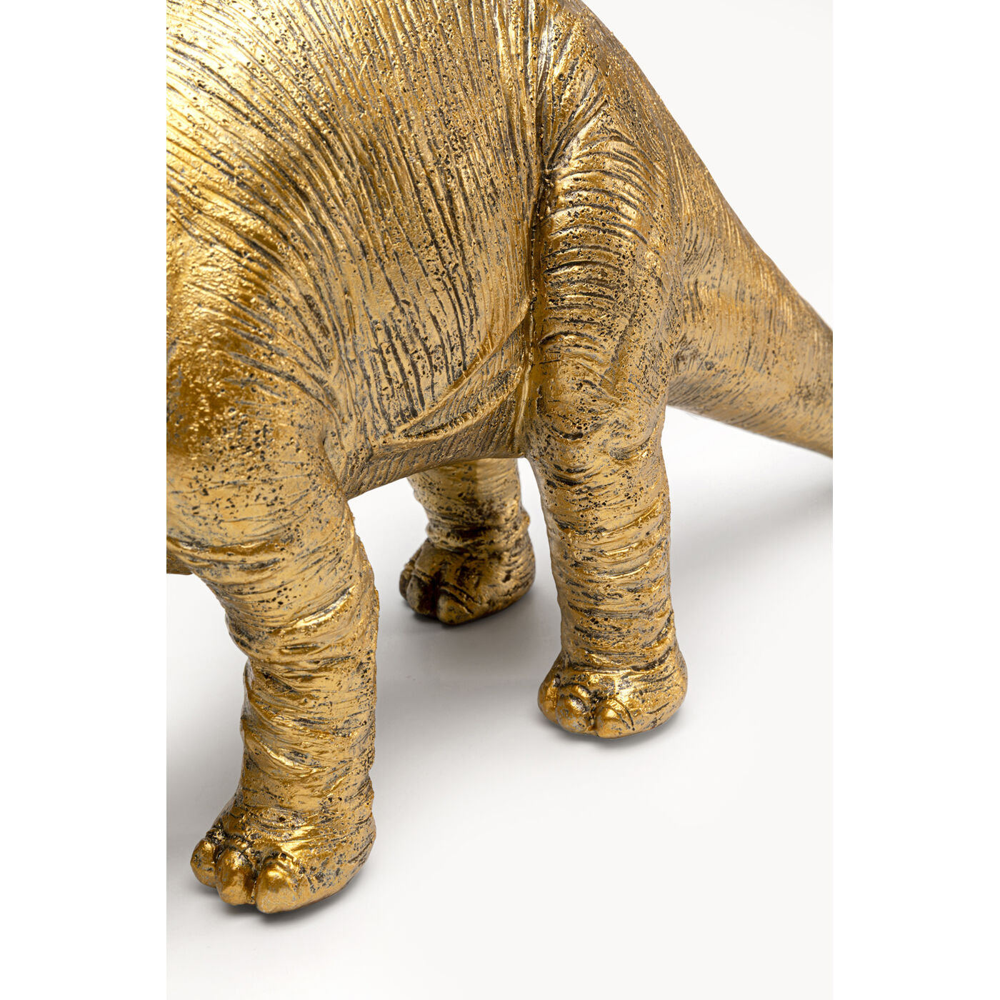 Светильник настольный Dino 25cm от KARE Design