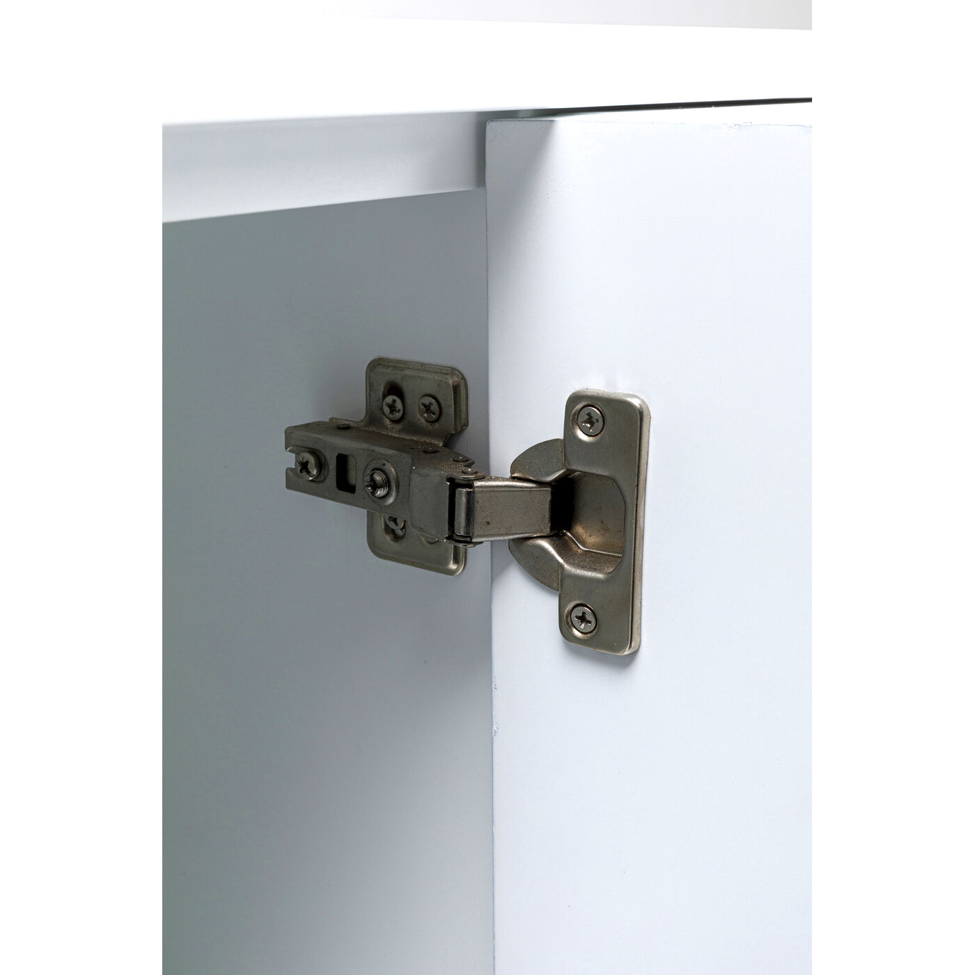 Комод Cracked 165x80 см от KARE Design