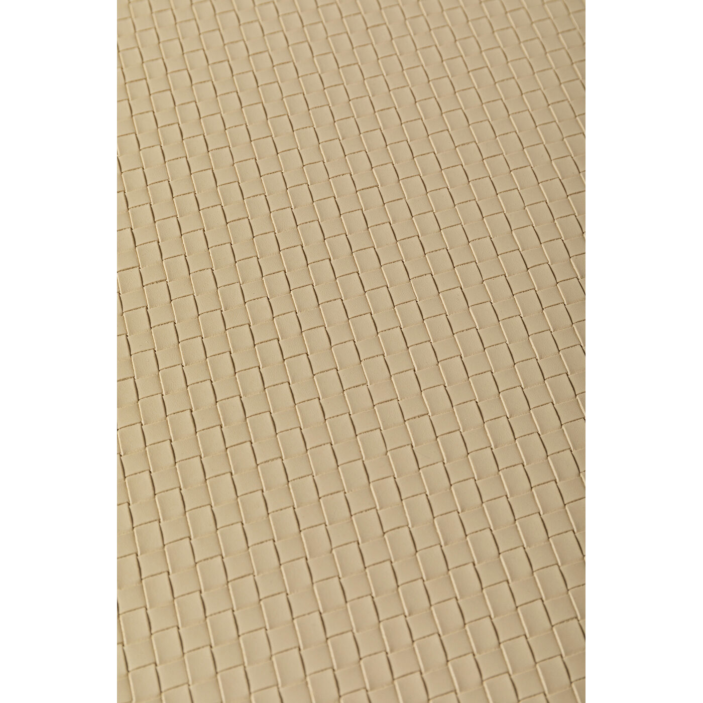 Бар Venezia Cream 100x114 см от KARE Design