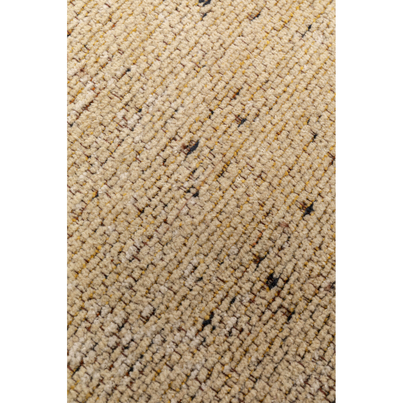 Ковер Dust Gold 170x240cm от KARE Design