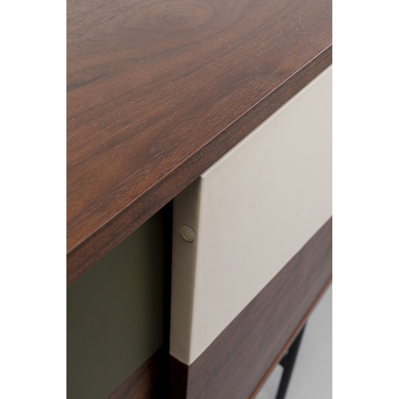 Буфет Lamello Colore 110x95 см от KARE Design