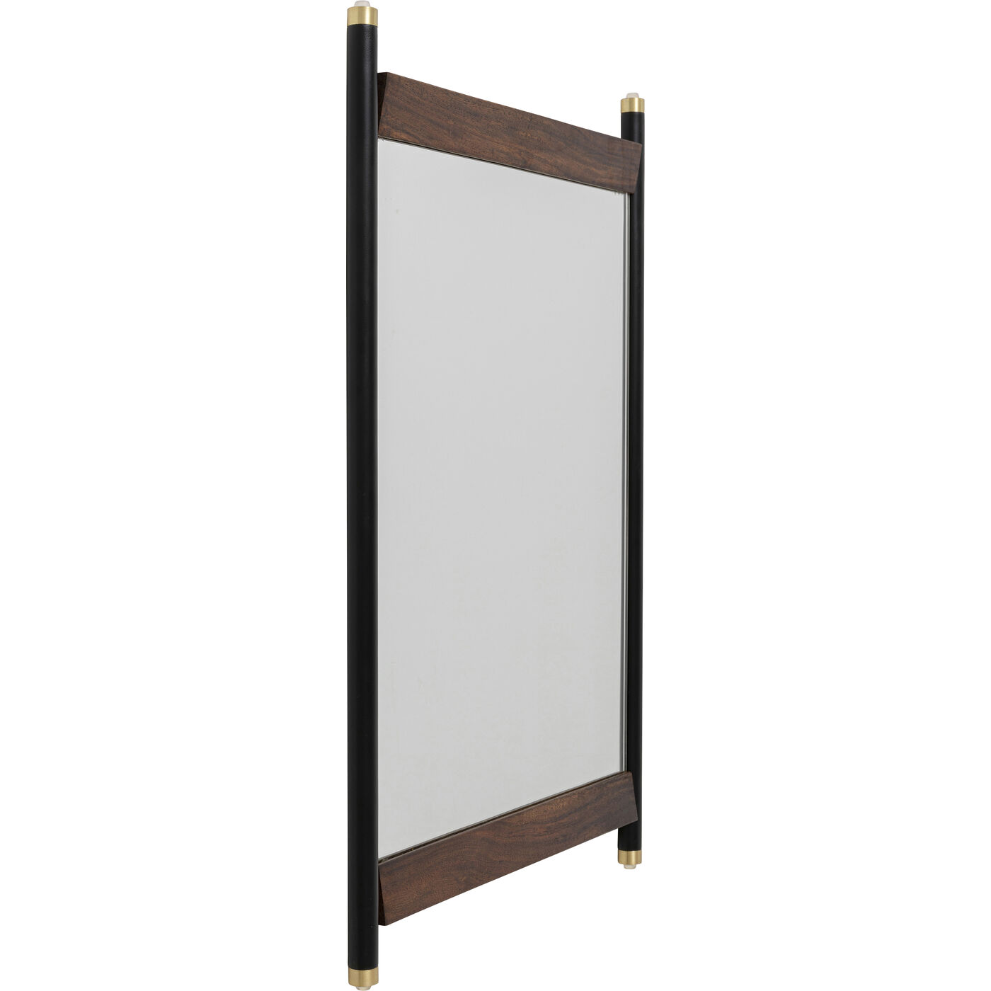 Зеркало Ravello 80x55 см от KARE Design