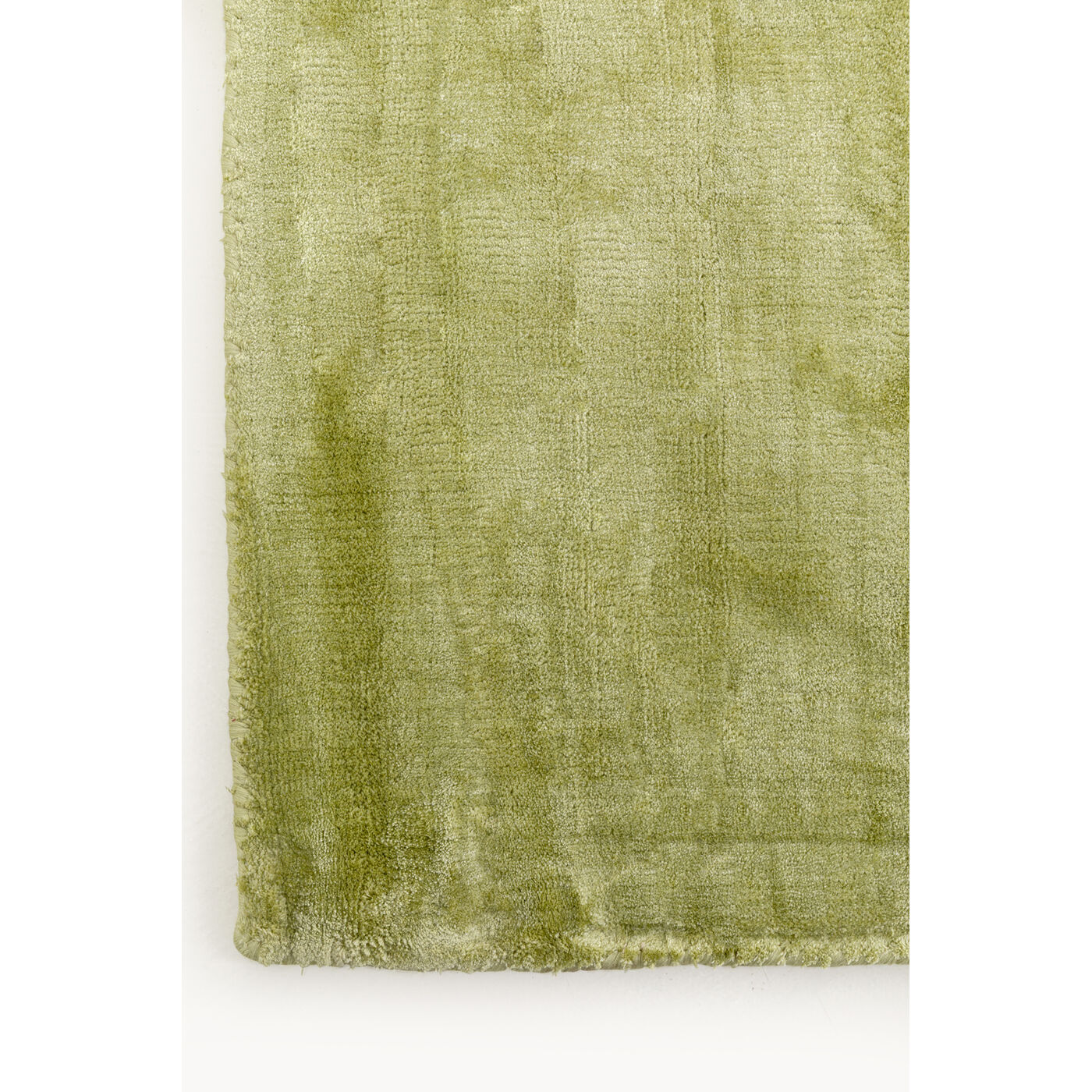 Ковер Cosy Green 170x240cm от KARE Design