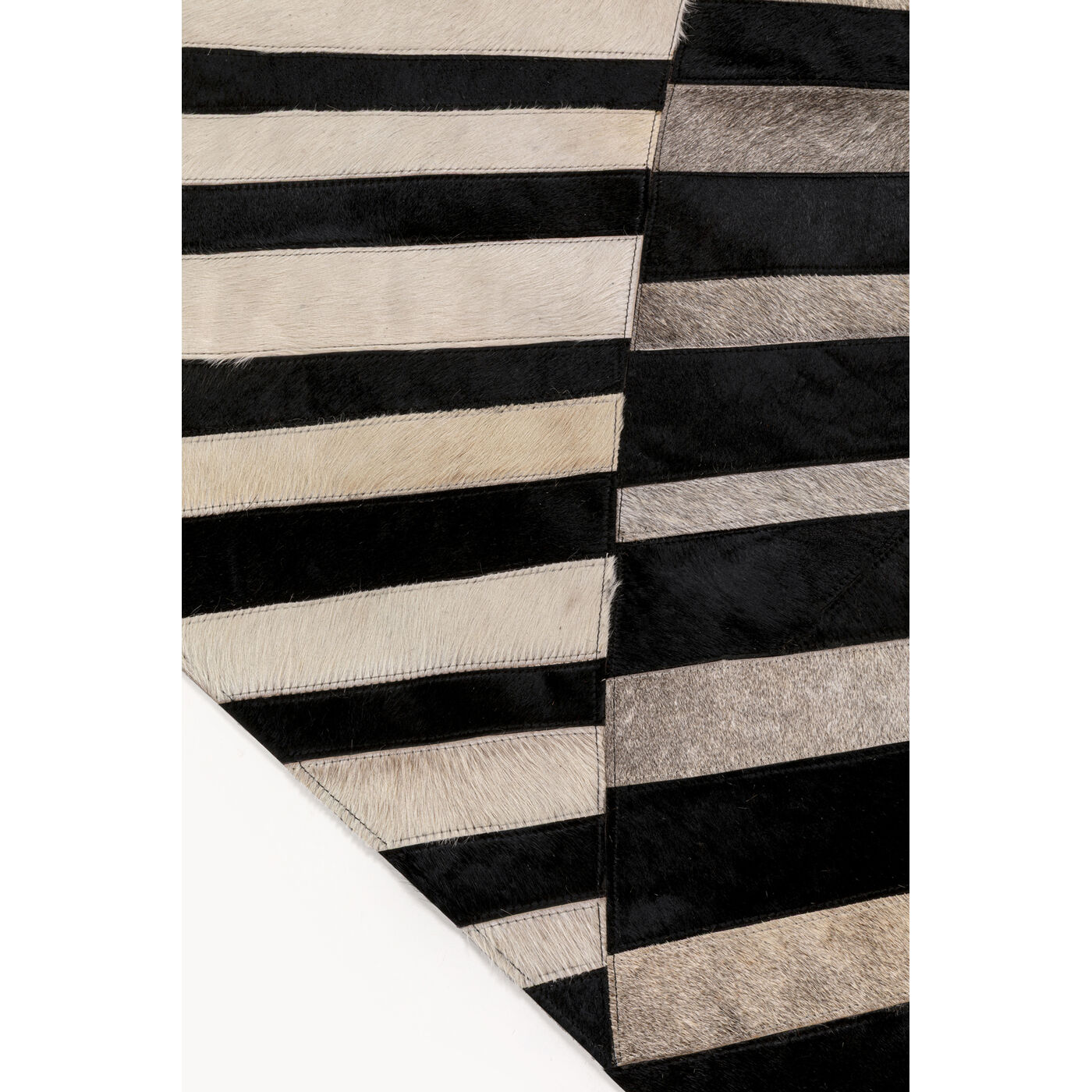 Ковер Ventaglio 170x240cm от KARE Design