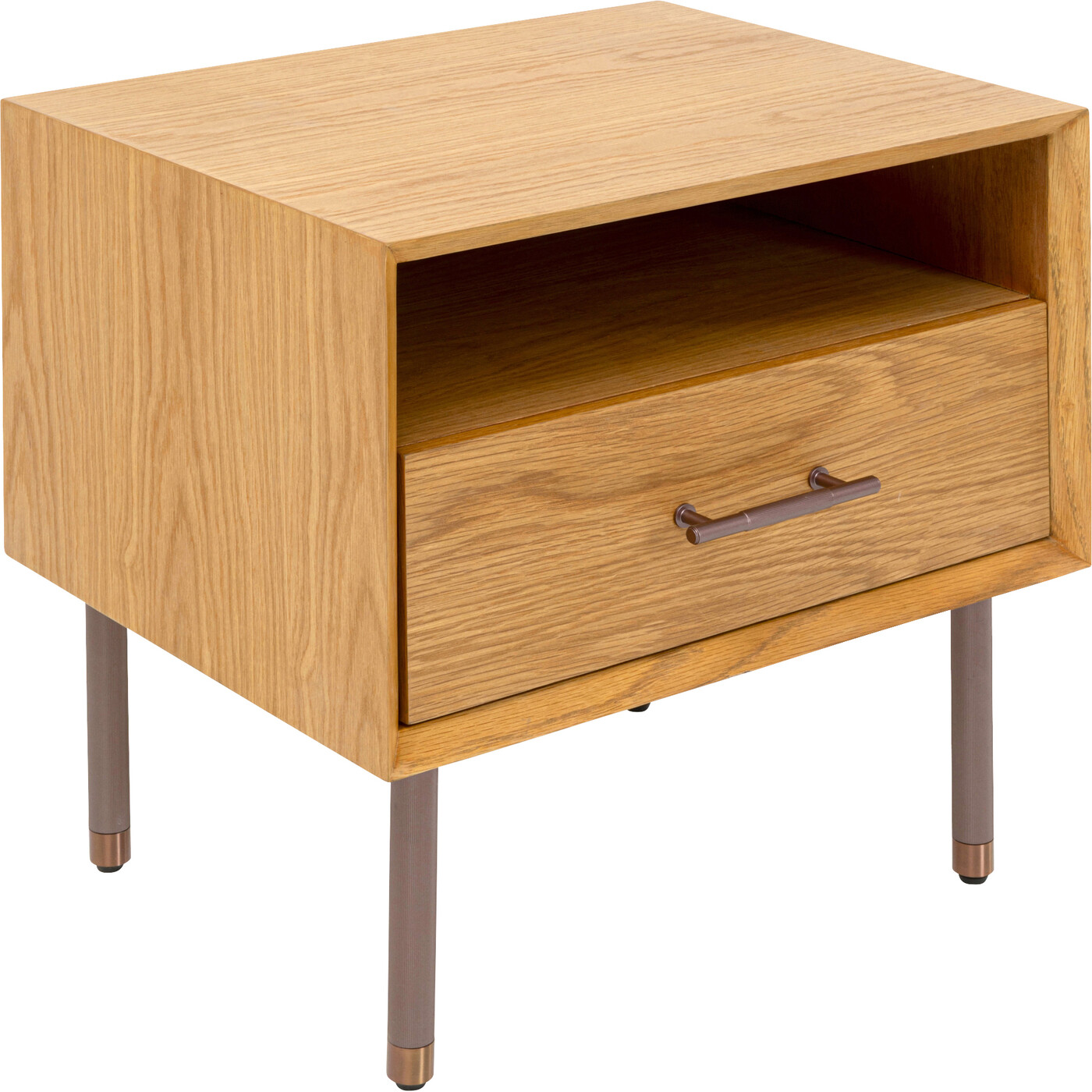 Комод Small Livorno 50x50cm от KARE Design