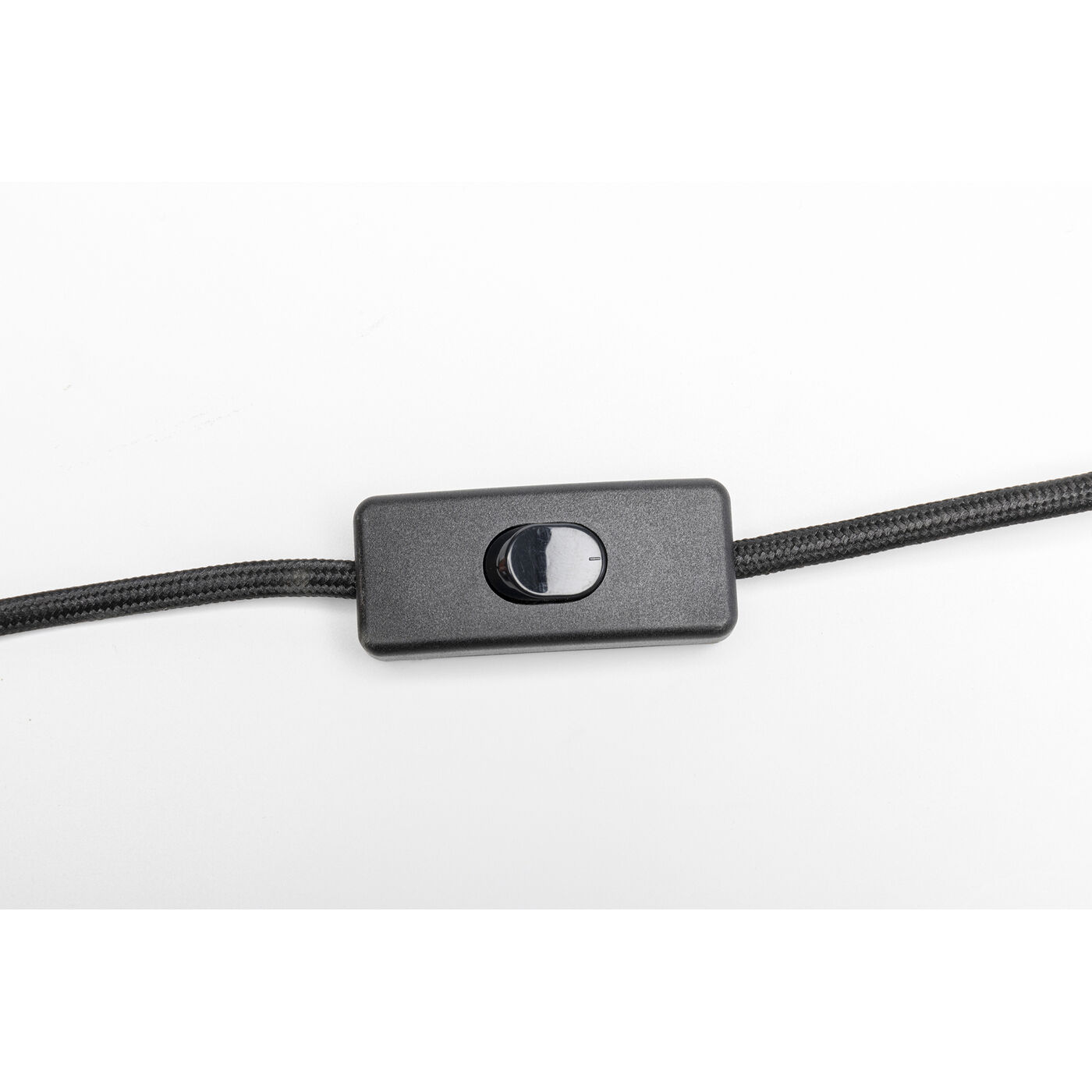 Светильник настольный Octopus Black 47 см от KARE Design