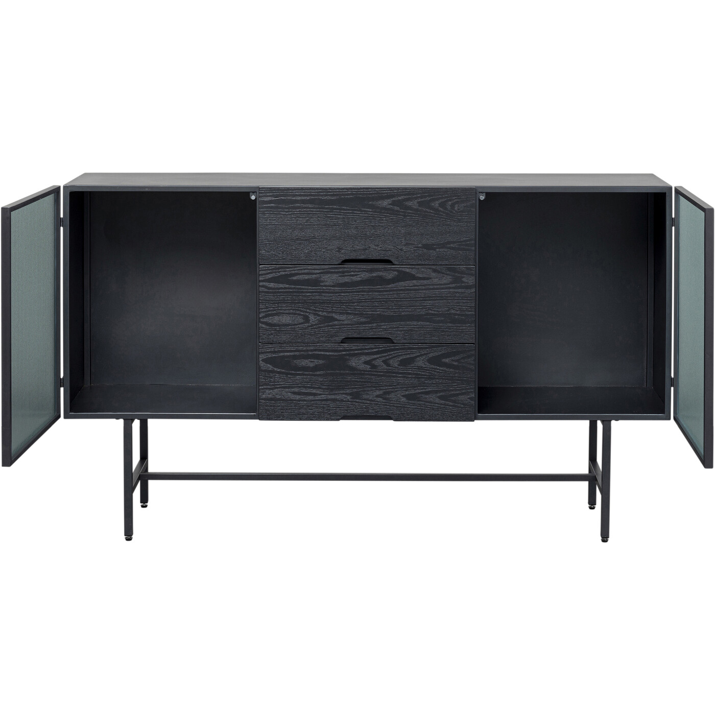 Комод San Diego Drawers 150x90 см от KARE Design