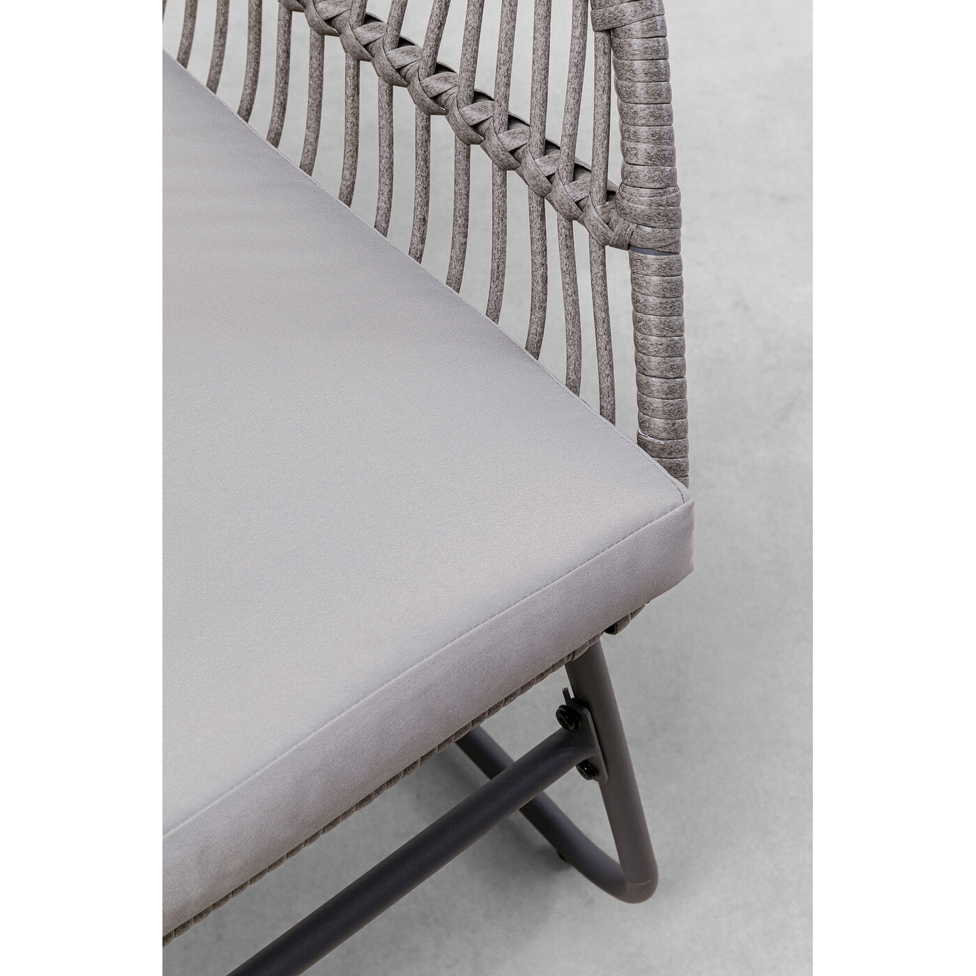 Комплект Hilo (4 предмета) от KARE Design