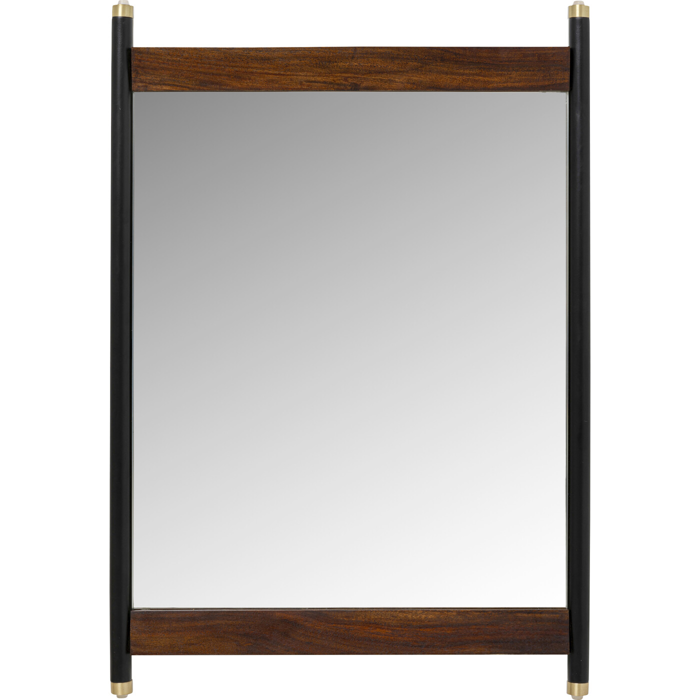Зеркало Ravello 80x55 см от KARE Design