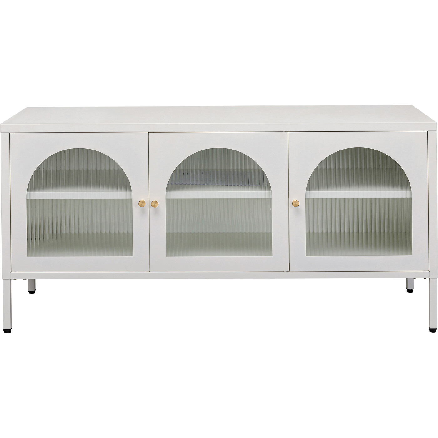 ТВ-тумба Sylt 120x60cm от KARE Design
