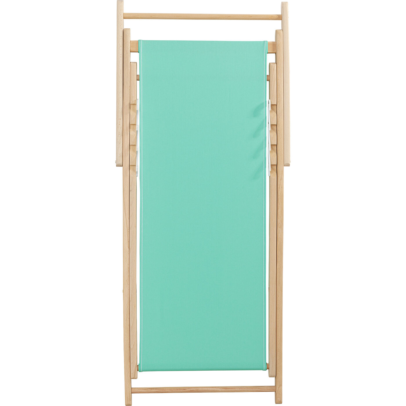 Шезлонг Bright Summer Mint от KARE Design